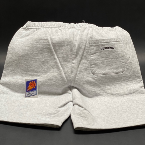 - DS - Picture 4 of 4